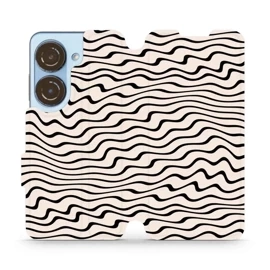 Phone Case ASUS Zenfone 10 - Design VA62S