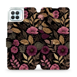 Hülle für OPPO Reno 4 Lite - Farbe V170S