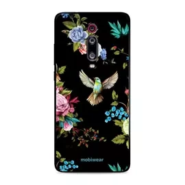 Phone Glossy Case Xiaomi Mi 9T Pro - Design G041G