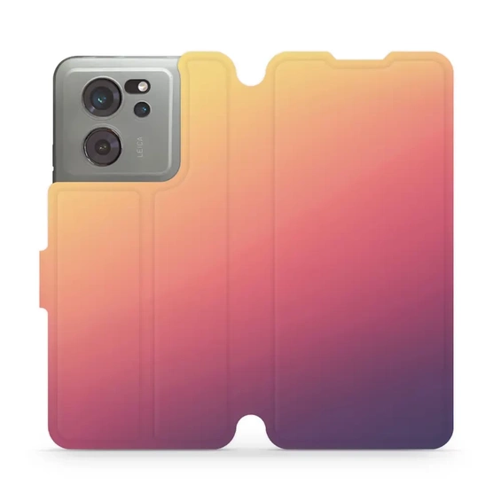 Hülle für Xiaomi 13T Pro - Farbe VP66S