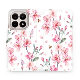 Phone Case Xiaomi 15T - Design M124S