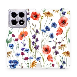 Phone Case Xiaomi 14T - Design MP04S