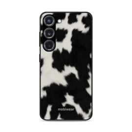 Etui Glossy Case do Samsung Galaxy S23 Plus - wzór G165G