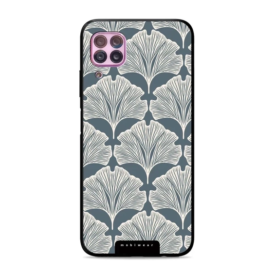 Hülle Glossy Case für Huawei P40 Lite - Farbe GA43G