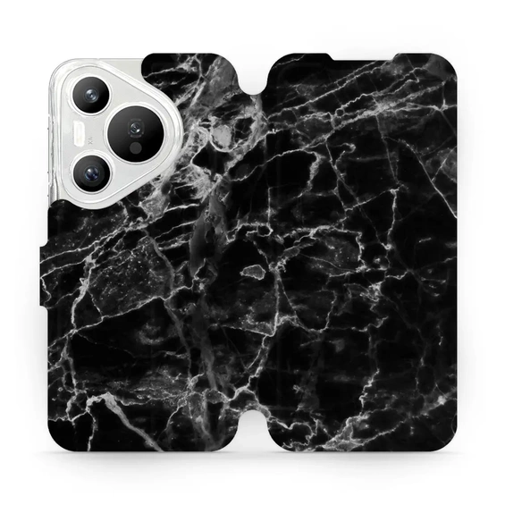 Phone Case Huawei Pura 70 - Design V056P