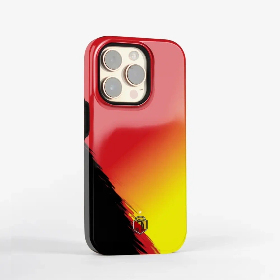 Case Elite Pro for Google Pixel 10 Pro - Design E07JB