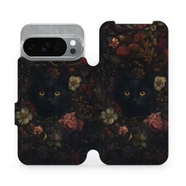 Phone Case Google Pixel 10 Pro - Design V161S