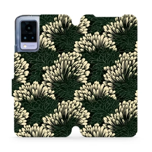 Phone Case Vivo V21 5G - Design VA45S