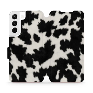 Phone Case Samsung Galaxy S22 - Design V165S