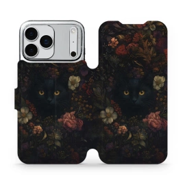 Phone Case Apple iPhone 17 Pro Max - Design V161S