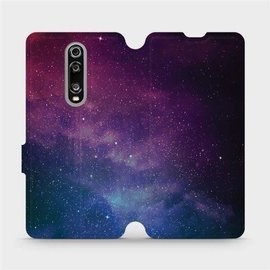 Hülle für Xiaomi Mi 9T - Farbe V147P