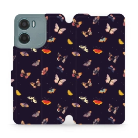 Phone Case Motorola Moto G05 - Design VP78S