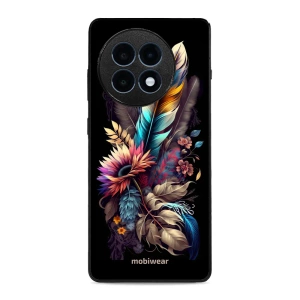 Phone Glossy Case OnePlus 13R - Design G011G