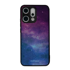 Phone Glossy Case OPPO Reno 14 5G - Design G049G