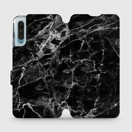 Phone Case Huawei P Smart Pro - Design V056P