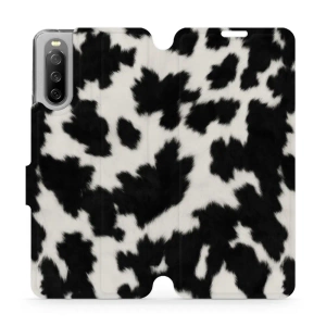Phone Case Sony Xperia 10 III - Design V165S