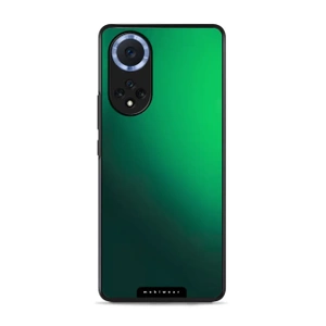 Hülle Glossy Case für Huawei Nova 9 - Farbe G061G