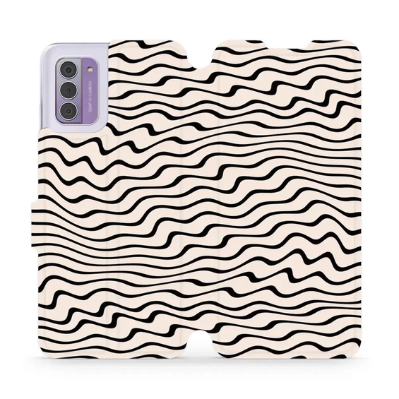 Etui do Nokia G42 - wzór VA62S