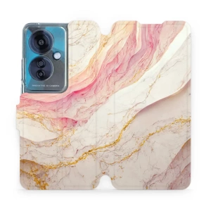 Phone Case OPPO Reno 11F - Design VP32S