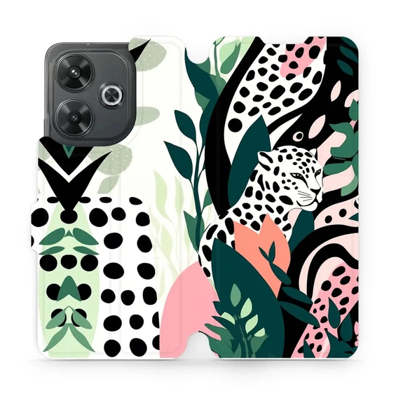 Etui do Xiaomi Redmi 13 - wzór VP53S