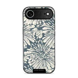 Etui Glossy Case do Apple iPhone 17 Air - wzór GA42G