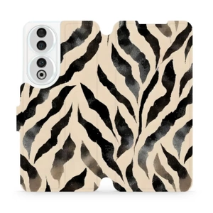 Phone Case Huawei Honor 90 - Design VA53S