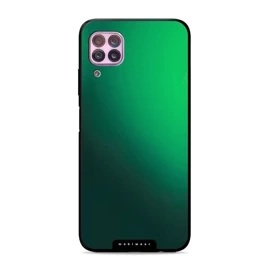 Phone Glossy Case Huawei P40 Lite - Design G061G