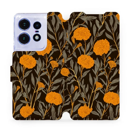 Phone Case Motorola Edge 50 Pro - Design V175S