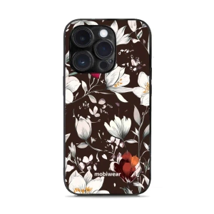 Etui Glossy Case do Apple iPhone 14 Pro - wzór GP72G