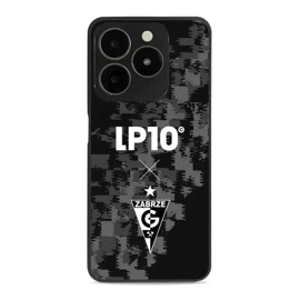 Hülle Glossy Case für Realme C61 - Farbe G09GZ