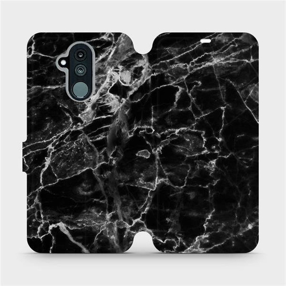 Phone Case Huawei Mate 20 Lite - Design V056P