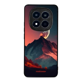 Phone Glossy Case Xiaomi Redmi Note 15 Pro 5G - Design G007G