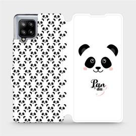 Phone Case Samsung Galaxy A42 - Design M030P