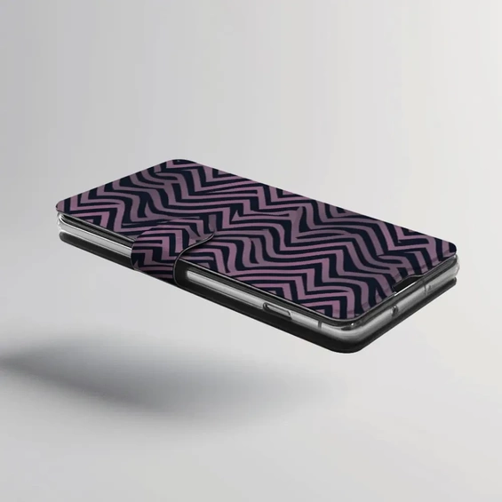 Etui do Xiaomi Mi Mix 2S - wzór VA55S