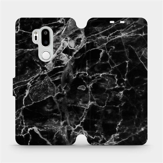 Phone Case LG G7 ThinQ - Design V056P