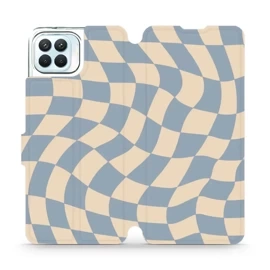 Phone Case OPPO Reno 4 Lite - Design VA59S