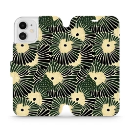 Phone Case Apple iPhone 12 - Design VA44S