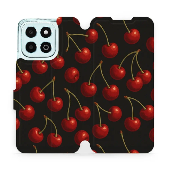 Phone Case Huawei Honor X6b - Design VP83S