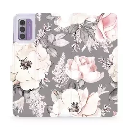 Phone Case Nokia G42 - Design MX06S
