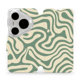 Hülle für Huawei Pura 80 Pro - Farbe VA57S