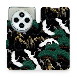 Phone Case Xiaomi POCO C75 - Design VP16S