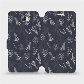 Phone Case Huawei Y6 II Compact - Design VP15S