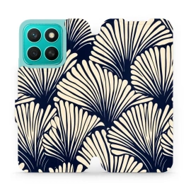 Phone Case Huawei Honor X8c - Design VA41S