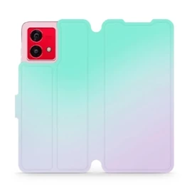 Phone Case Motorola Moto G84 - Design VP63S