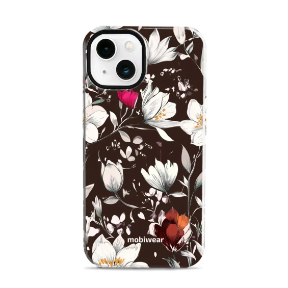 Case Elite Pro for Apple iPhone 13 - Design EP72E