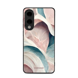 Phone Glossy Case Samsung Galaxy S25 Edge - Design G026G