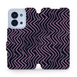Phone Case Xiaomi Redmi 15C - Design VA55S