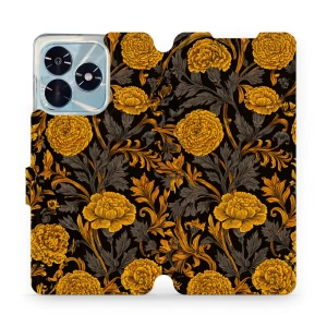 Hülle für Huawei Honor X5c Plus - Farbe V173S