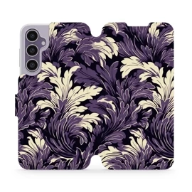 Phone Case Samsung Galaxy S23 FE - Design VA46S