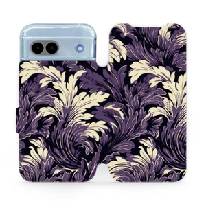 Hülle für Google Pixel 8A - Farbe VA46S